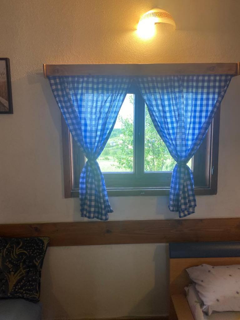 Farma 2 Guest House Cazin Exterior photo